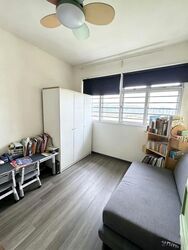 Blk 812A Keat Hong Colours (Choa Chu Kang), HDB 4 Rooms #627954501